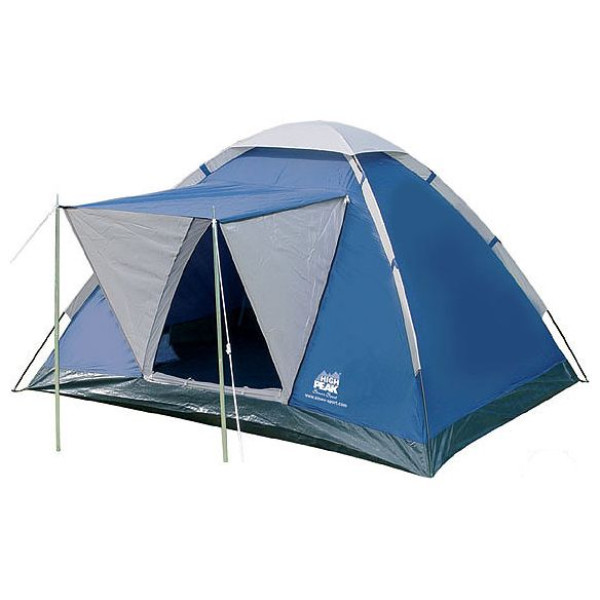 Палатка High Peak BEAVER 3 в Апатитах