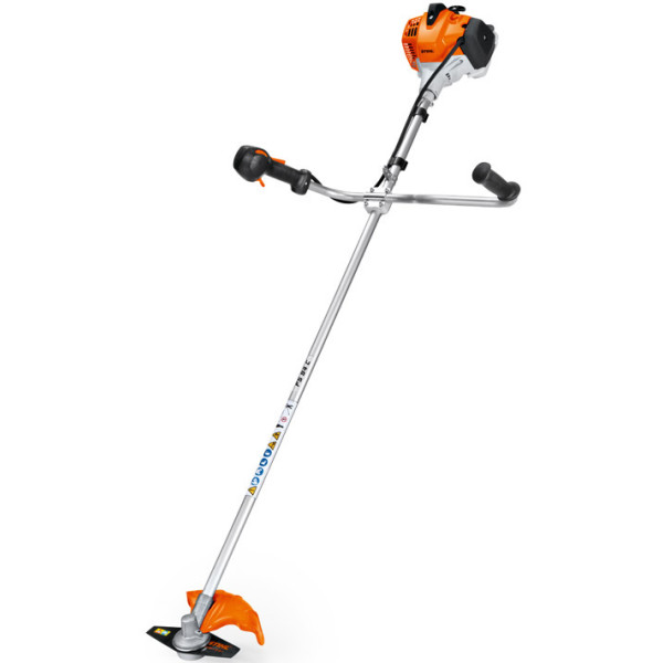 Мотокоса Stihl "FS 94 C-E" 41492000076 в Апатитах
