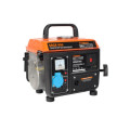 Электростанция PATRIOT Max Power SRGE 950 / алюмин. обмотка в Апатитах