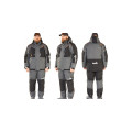 Зимний костюм Norfin Discovery 2 в Апатитах