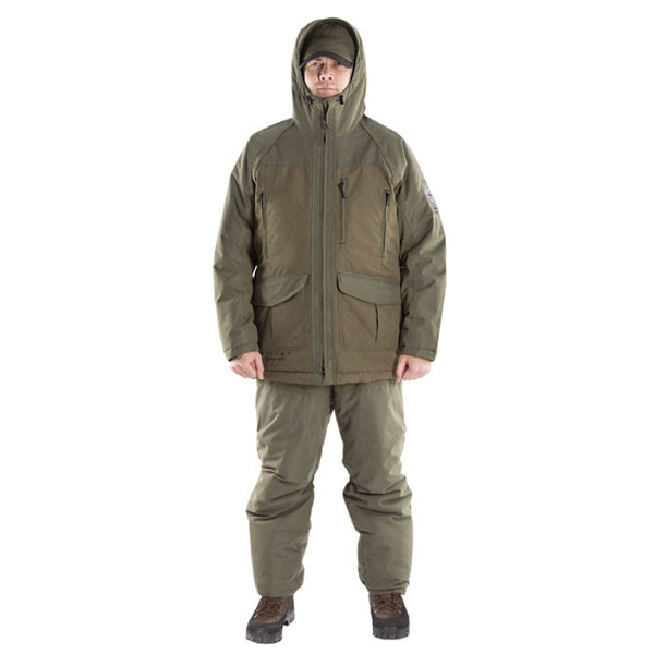 КОСТЮМ DIKSON (ISLANDIYA) ЗИМНИЙ 10000/10000 в Апатитах КОСТЮМ DIKSON (ISLANDIYA) ЗИМНИЙ 10000/10000 в Апатитах