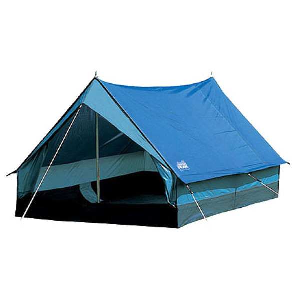 Палатка High Peak MINIPACK в Апатитах