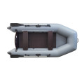 Надувная лодка Марлин Breeze 290 в Апатитах