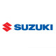 Водомётные насадки на Suzuki в Апатитах Водомётные насадки на Suzuki в Апатитах