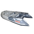 Надувная лодка Liman SB 360 в Апатитах