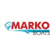 Каталог надувных лодок Marko в Апатитах