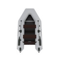 Надувная лодка Stream Стрим 2900 в Апатитах