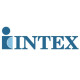 Каталог надувных лодок Intex в Апатитах Каталог надувных лодок Intex в Апатитах