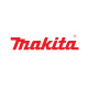 Электрокосы Makita в Апатитах Электрокосы Makita в Апатитах