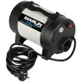 Электрический насос MAX-1200 в Апатитах Электрический насос MAX-1200 в Апатитах