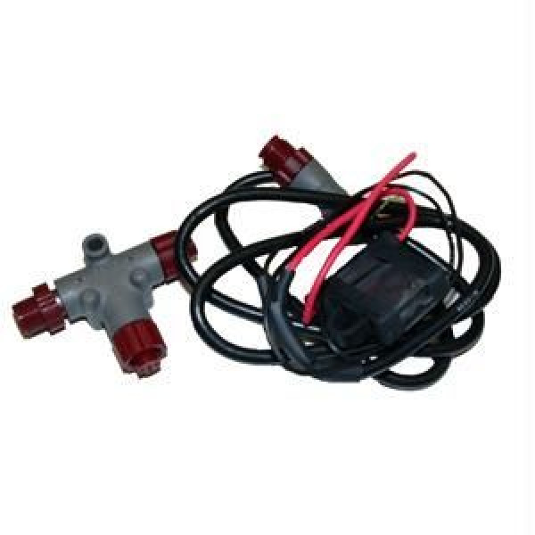 Кабель питания для Red Nmea Network N2K-PWR/F/M RD в Апатитах