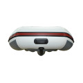 Моторная надувная лодка ПВХ HD 330 НДНД в Апатитах