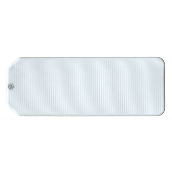 AirDeck для Флинк F260 в Апатитах
