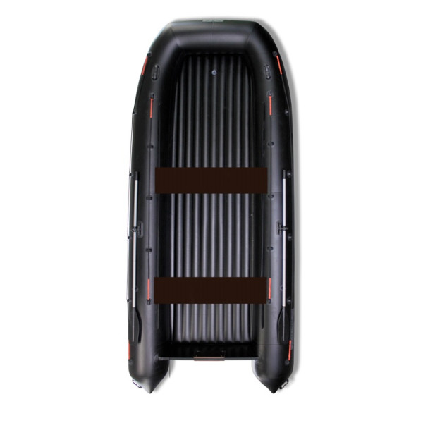 Надувной катамаран Флагман 600K в Апатитах