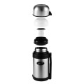 Термос BioStal NG-1200-1 в Апатитах Термос BioStal NG-1200-1 в Апатитах