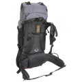 Рюкзак Tramp Light 60 в Апатитах