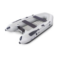 Лодка надувная моторная Solar SL-300 в Апатитах