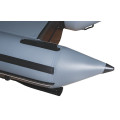 Надувная лодка Roger Hunter 3200 в Апатитах