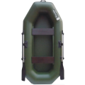 Надувная лодка Муссон S250 в Апатитах