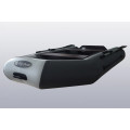 Лодка ПВХ Big Boat T250К в Апатитах