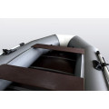 Лодка ПВХ Big Boat T250К в Апатитах