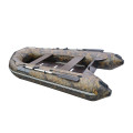 Надувная лодка Муссон 3200 СК в Апатитах