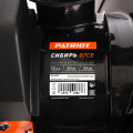Снегоуборщик бензиновый Patriot Сибирь 67 CЕ в Апатитах