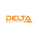 Аккумуляторы Delta в Апатитах Аккумуляторы Delta в Апатитах