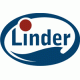 Алюминиевые лодки Linder в Апатитах