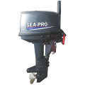 Мотор Sea Pro T9,8S NEW в Апатитах