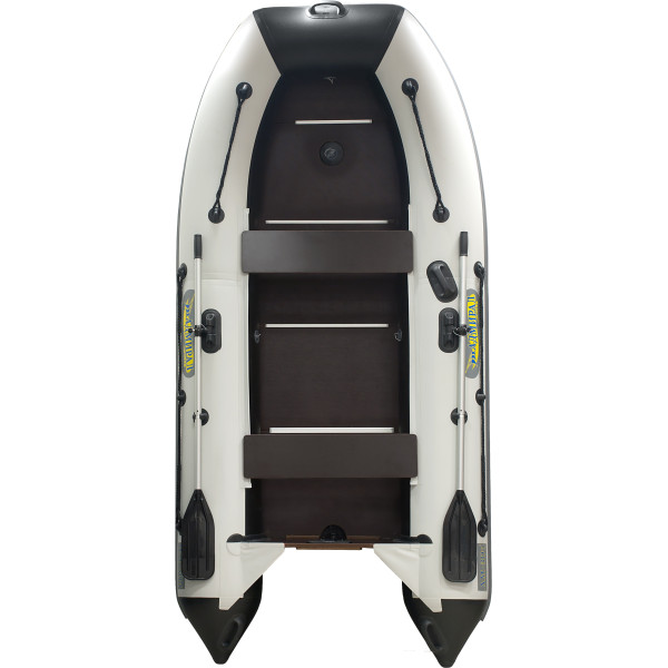 Надувная лодка Адмирал 305 Classic в Апатитах