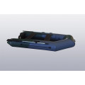 Лодка ПВХ Big Boat Т250 в Апатитах