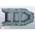 Лодка ПВХ Big Boat Т250 в Апатитах