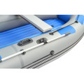 Надувная лодка Roger Zefir 4400 в Апатитах