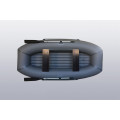 Лодка ПВХ Яр 260 в Апатитах