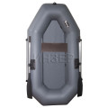 Надувная лодка Инзер 1,5 (350) в Апатитах Надувная лодка Инзер 1,5 (350) в Апатитах