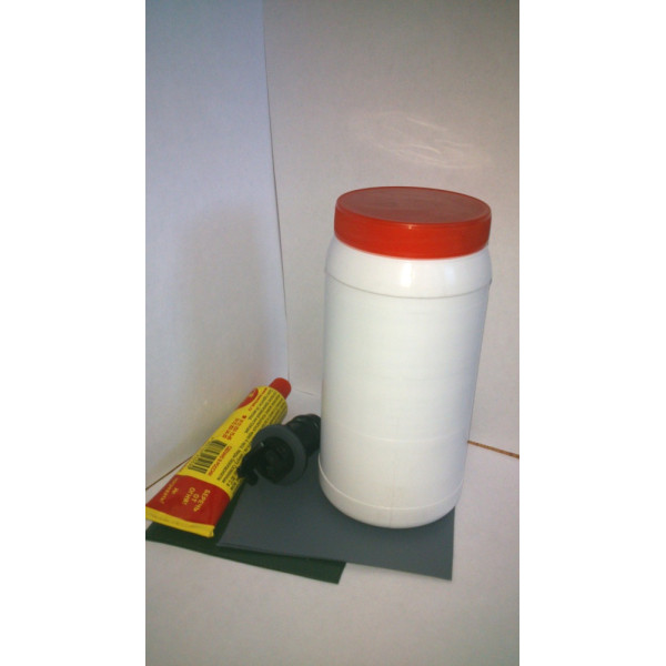 Ремнабор в сборе в Апатитах Ремнабор в сборе в Апатитах