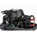 Мотор Mikatsu M15FHS в Апатитах