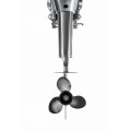 Мотор Mikatsu M15FHS в Апатитах