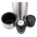 Термос BioStal NB-750 в Апатитах