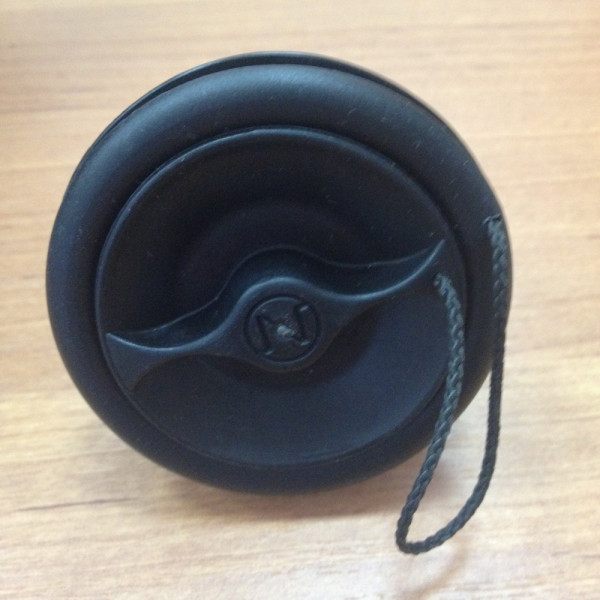 Воздушный клапан Ника (КЛ-Б38) в Апатитах Воздушный клапан Ника (КЛ-Б38) в Апатитах