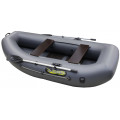 Надувная лодка Адмирал 260T в Апатитах