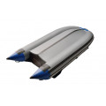 Надувная лодка Roger Hunter Keel 3200 в Апатитах