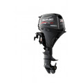 Мотор Suzuki DF20ARS в Апатитах