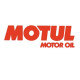 Масла Motul в Апатитах