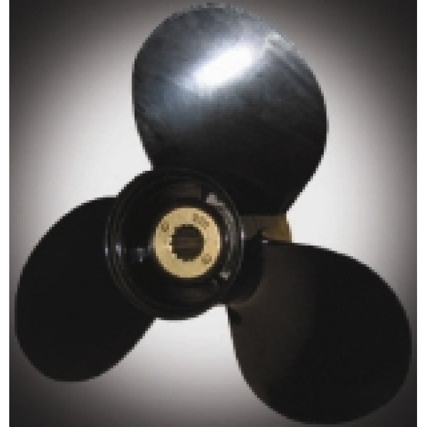 Винт Mercury 10 3/8x11 в Апатитах
