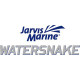 Моторы WaterSnake в Апатитах Моторы WaterSnake в Апатитах