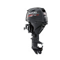 Мотор Suzuki DF25ARS в Апатитах