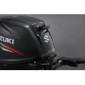 Мотор Suzuki DF25ARS в Апатитах