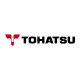 Масла Tohatsu в Апатитах Масла Tohatsu в Апатитах